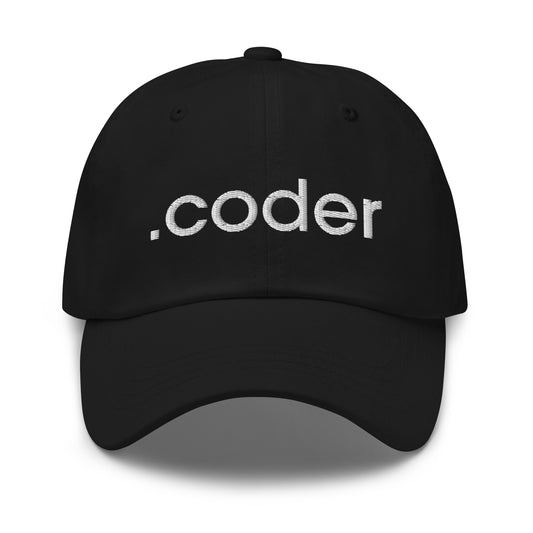 classic-hat.coder
