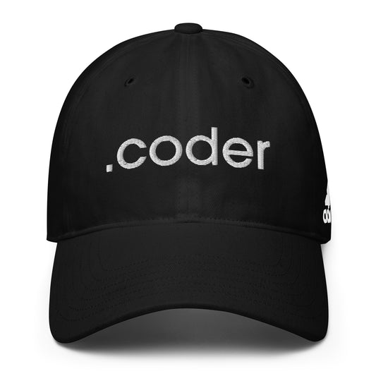 adidas-hat.coder